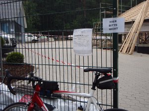 RTF Alpe d'Seevetal  207